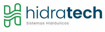 Hidratech